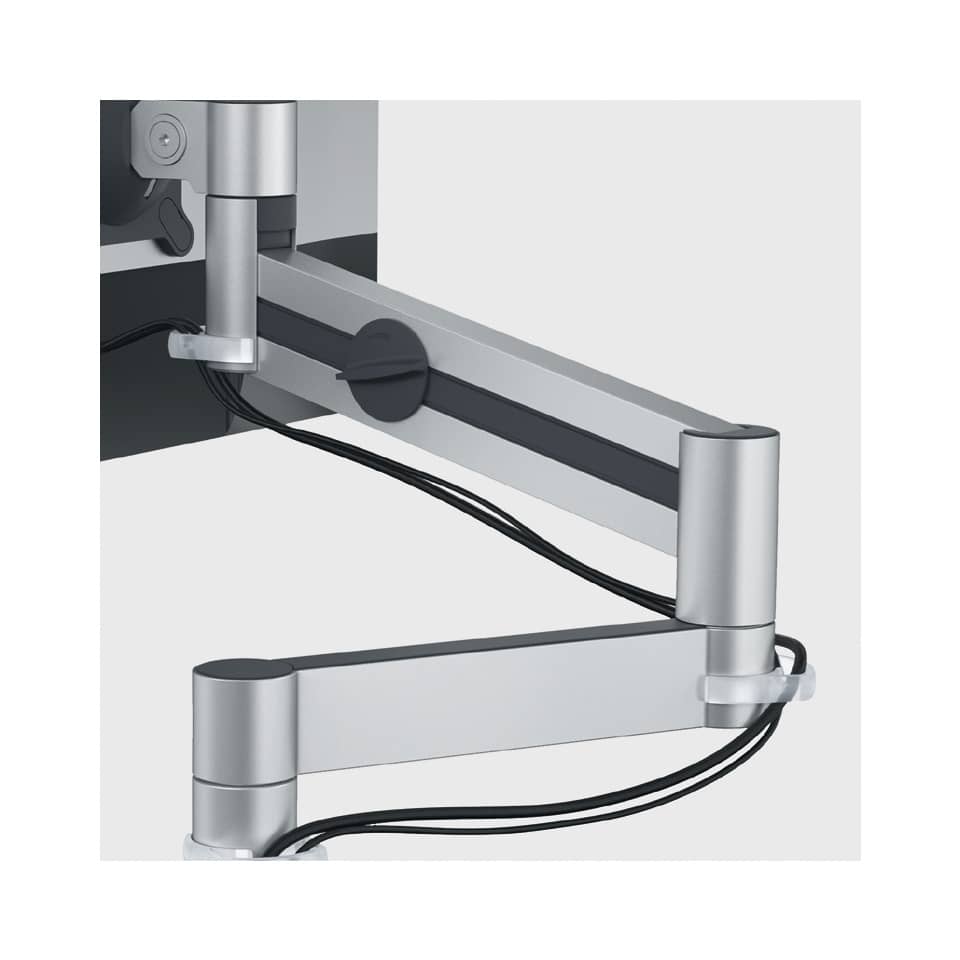 Sinken, Waschbeckenhahn, Drinnen, Zimmer, Duscharmatur