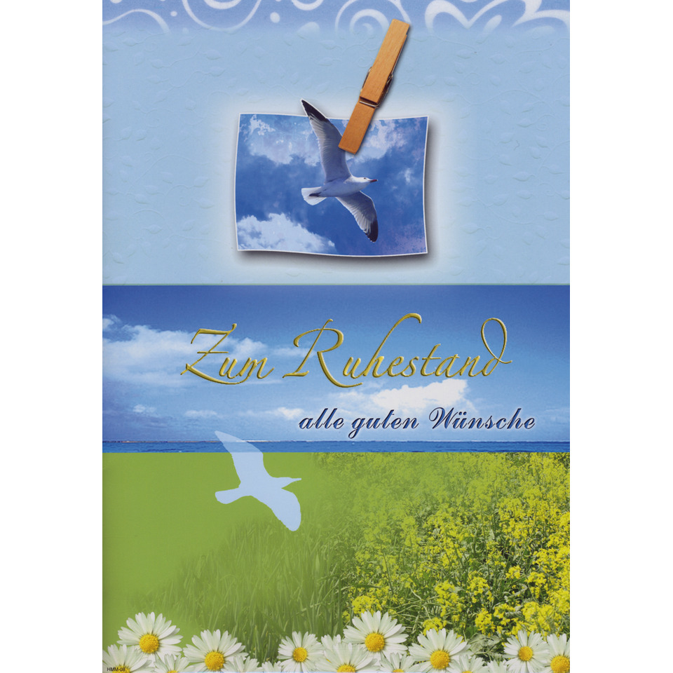 Tier, Vogel, Tier, Vogel, Tier, Vogel