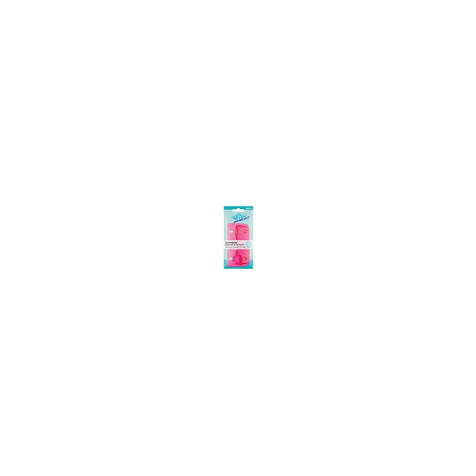 Flasche, Pinsel, Gerät, Werkzeug, Lotion, Zahnpasta