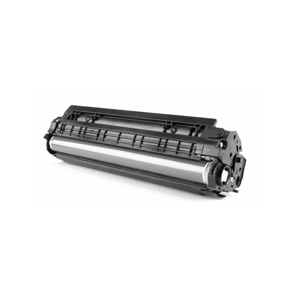 Tonerkassette, Toner, Drucker, Kassette, Magazin