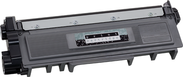 drucker, kartusche, toner, tonerpatrone, druckerpatrone