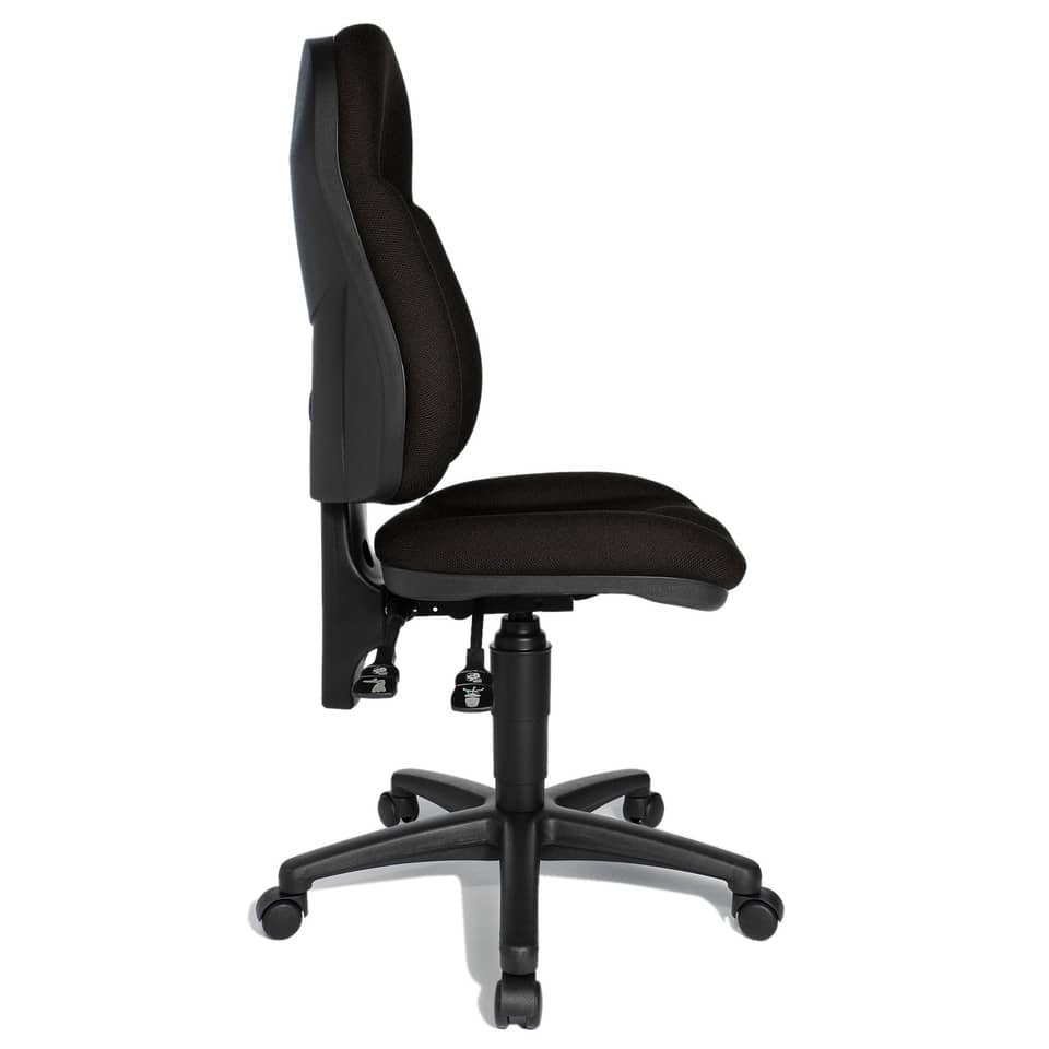 Kissen, Dekoration für Zuhause, Stuhl, Mobiliar, Kopfstütze