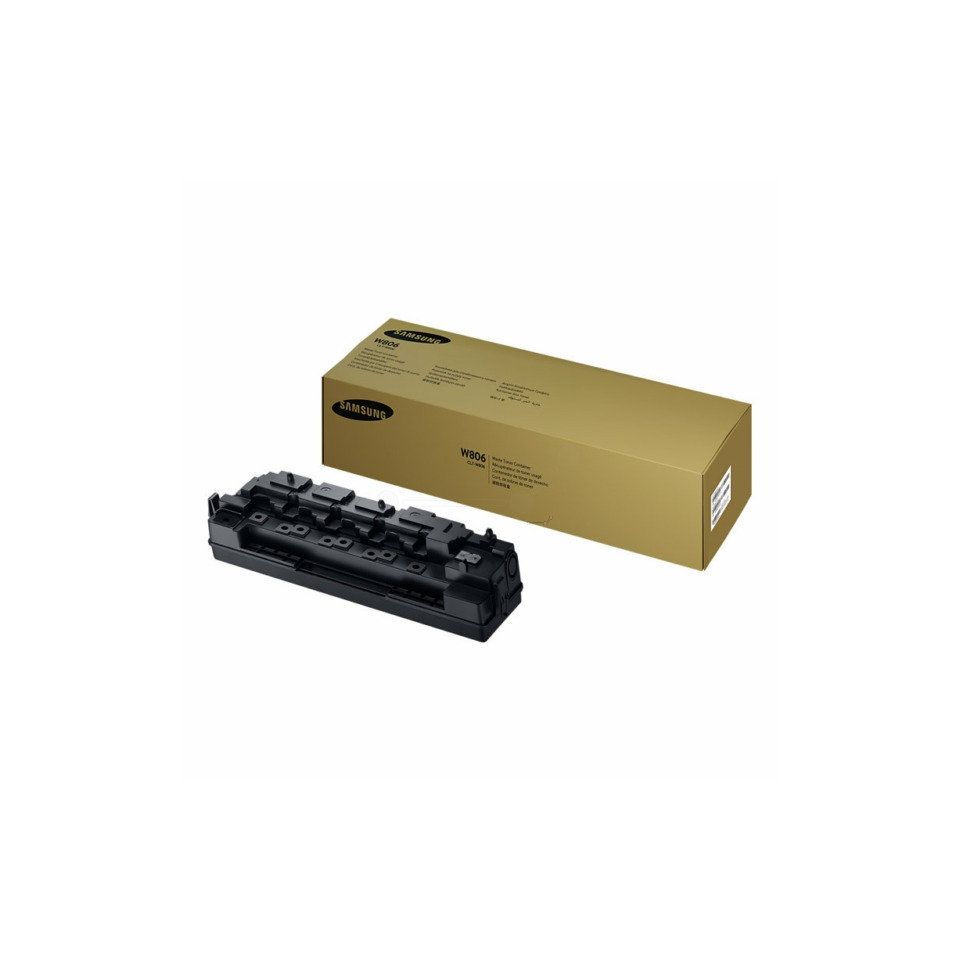  toner,  cartridge,  samsung,  w806,  laser toner, Tonerpatrone, XL-Toner, W906?, W806?, Druckerpatrone
