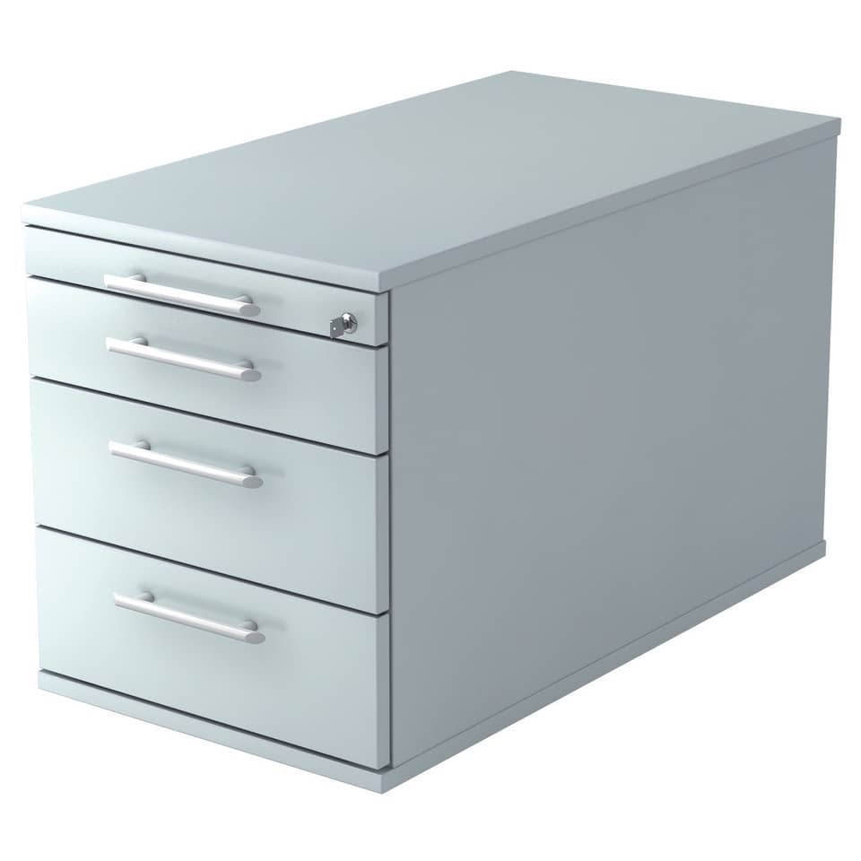 Schublade, Mobiliar, Briefkasten, Kabinett