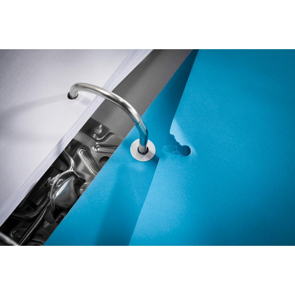 Ringbinder, Binder, Ring, Binder interior, Ring mechanism