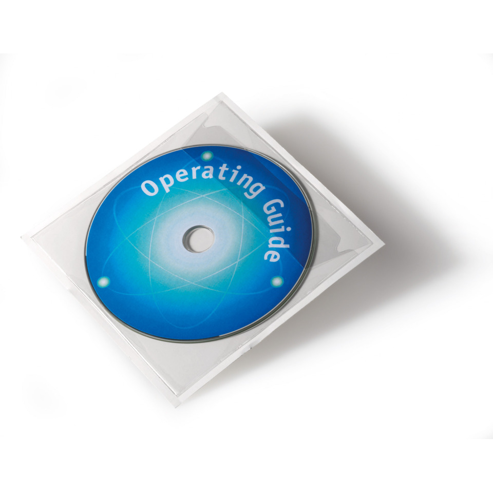 CD, Disk, Betriebsanleitung, CD-ROM, Verpackung