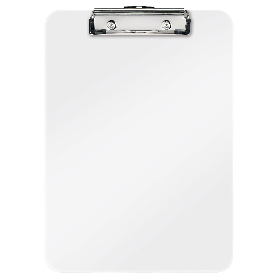 clipboard, clipboard, weiß, Metallklammer, einfacher oberfläche, Clipboard, Clipboard board, White clipboard, Metal clip, Clipboard accessory