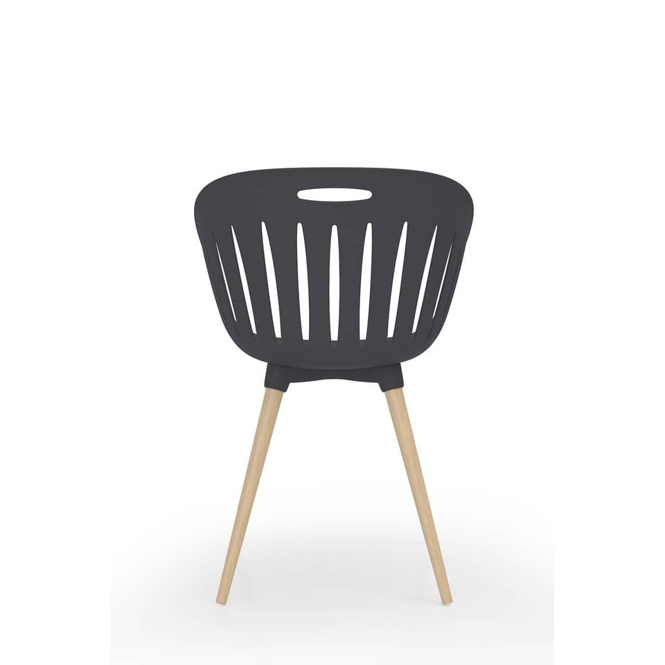 Sperrholz, Holz, Stuhl, Mobiliar