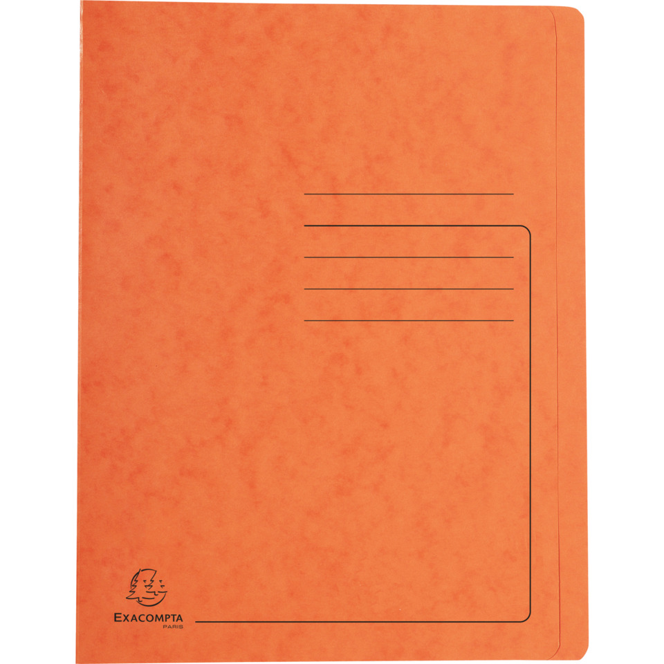 orange, Notizbuch, Deckel, linien, Tasche