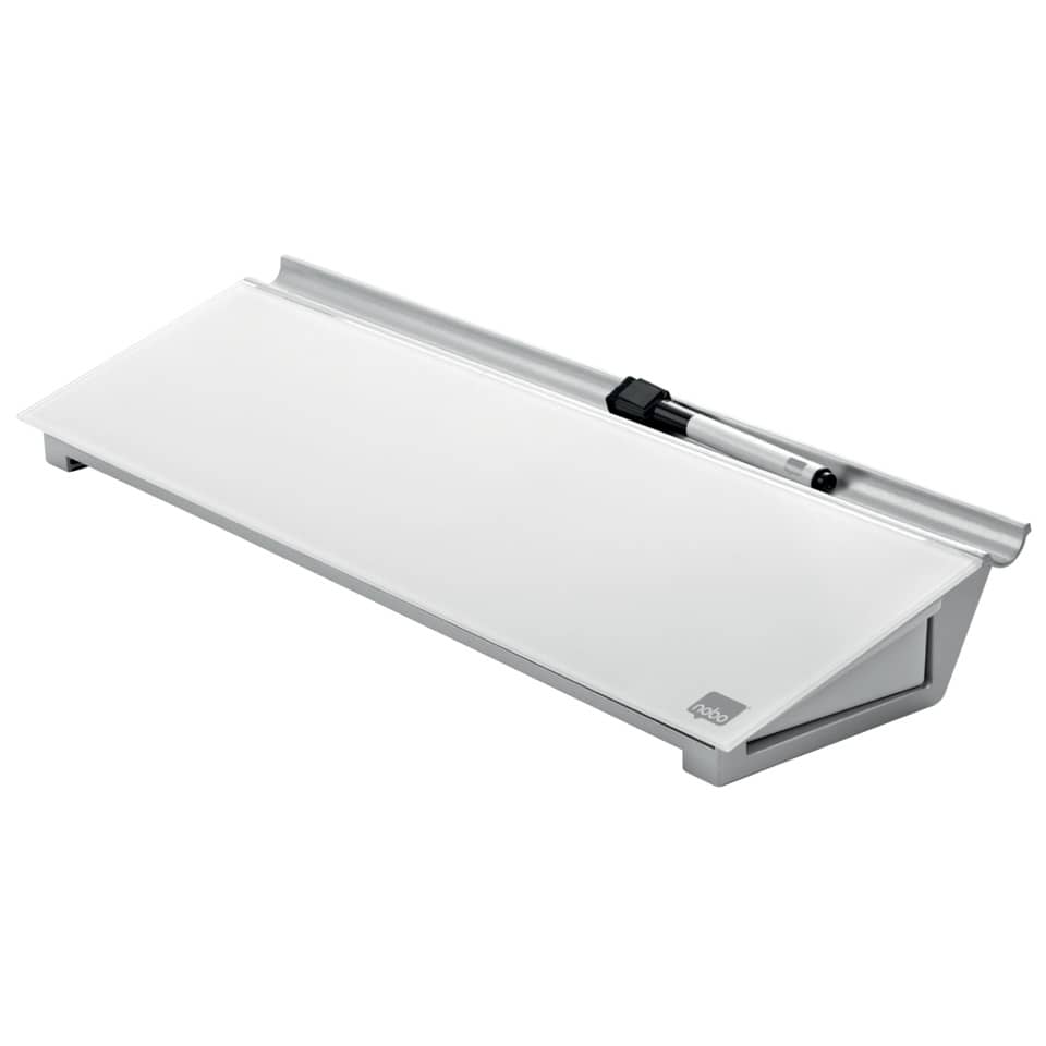 hefter, lineal, scanner, razor, paper_tray