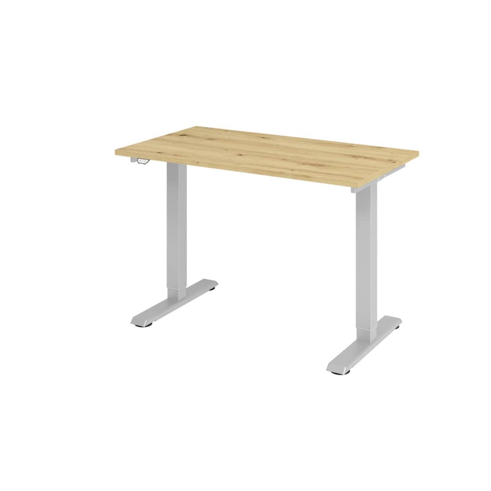 Moebel, Tabelle, Schreibtisch, Esstisch