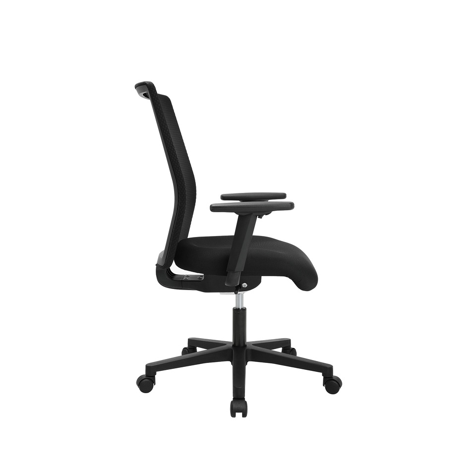 Kissen, Dekoration für Zuhause, Stuhl, Mobiliar