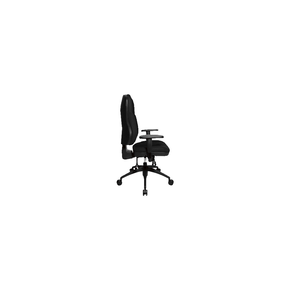 Kissen, Dekoration für Zuhause, Stuhl, Mobiliar, Kopfstütze, Stuhl, Mobiliar, Kissen, Dekoration für Zuhause