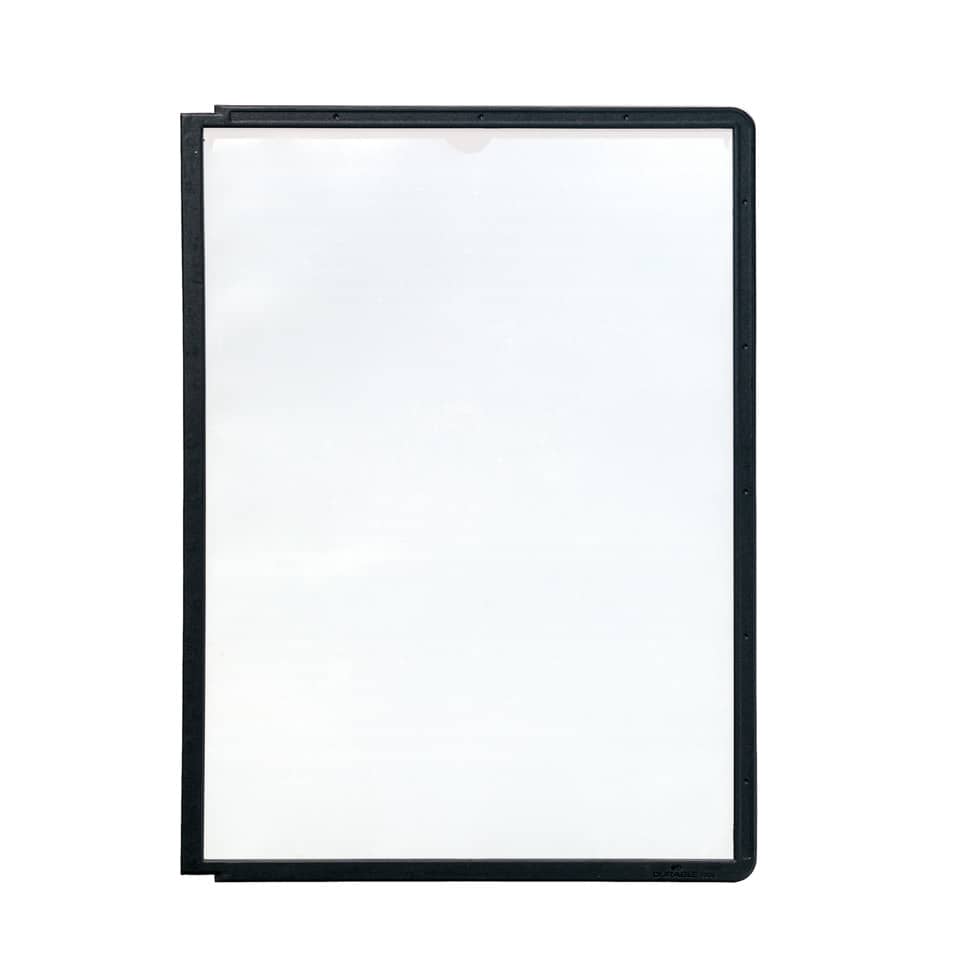 Laptop-Bildschirm, Display-Panel, schwarzer Rahmen, rechteckiger Bildschirm, Glasoberfläche