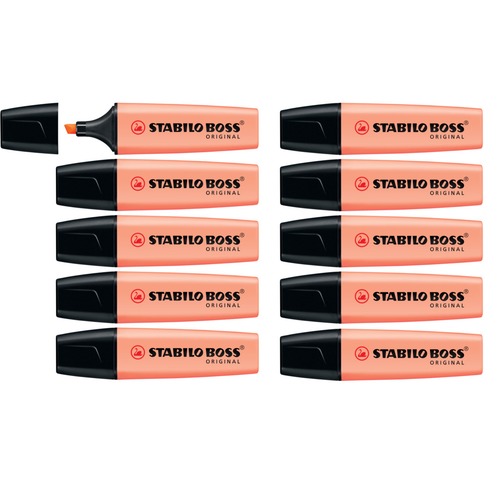 highlighter, lipstick, peach, peach-colored, stick-on