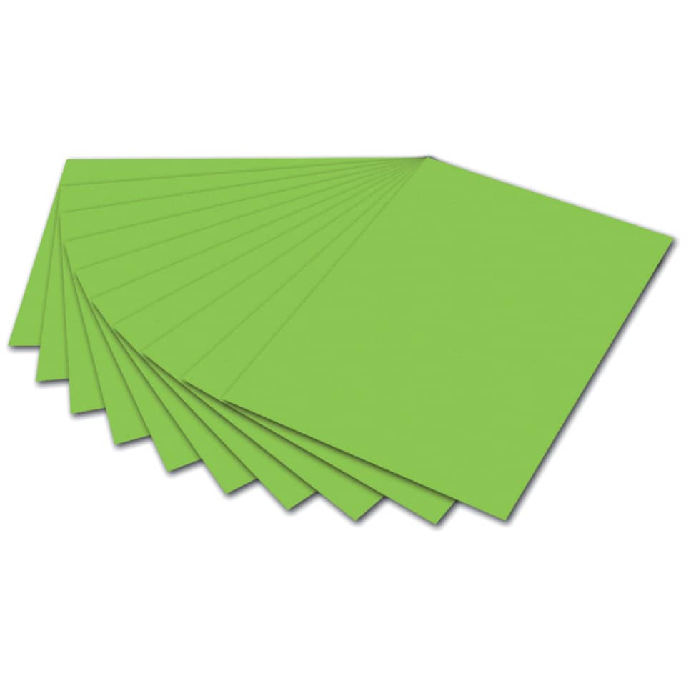 Papier