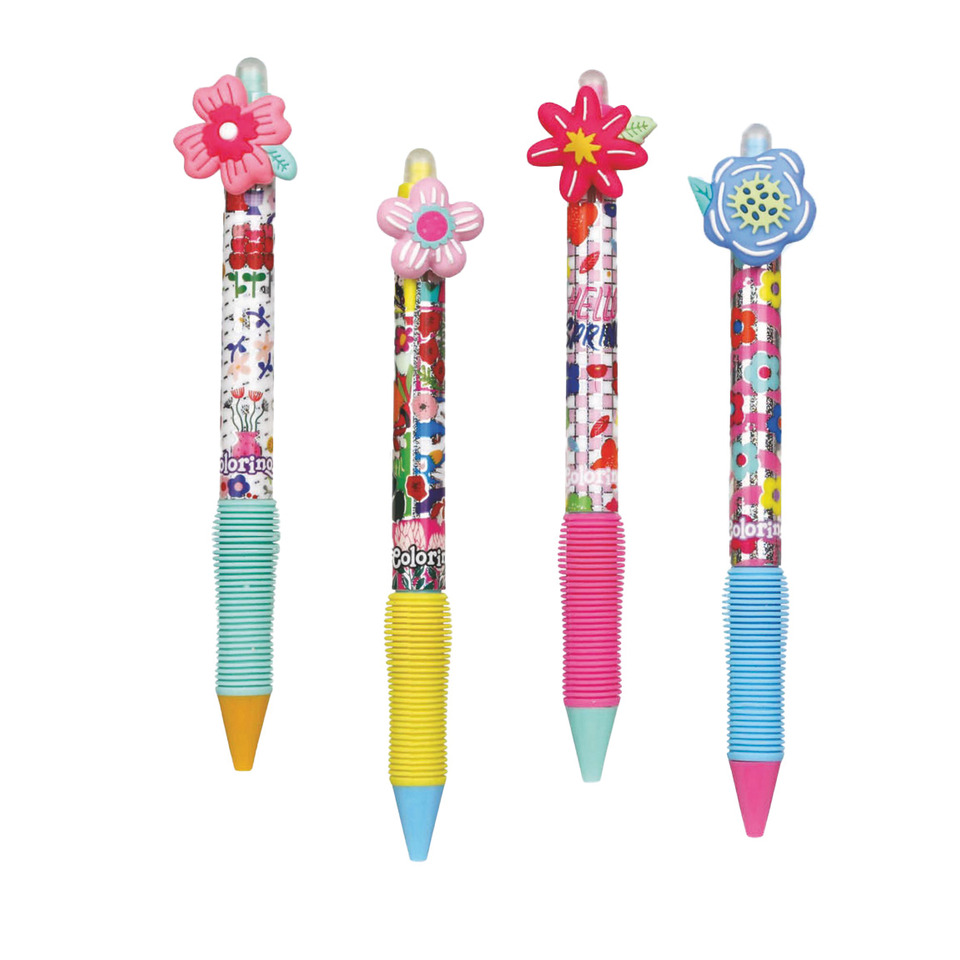 Stift, Stift