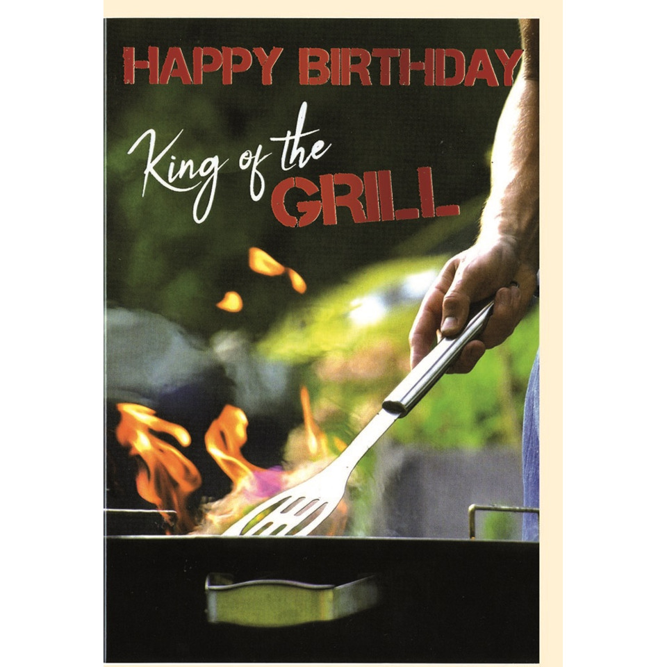 Grill, Grillanzünder, Grillzubehör, Kochgerät, Flammen
