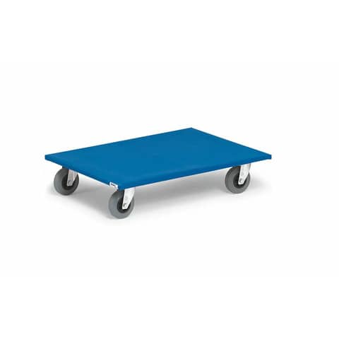Beförderung, Transport, Fahrzeug