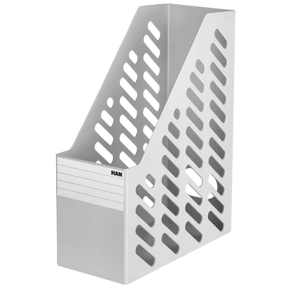 Haus, Wohnen, Treppe, Mobiliar, Stand