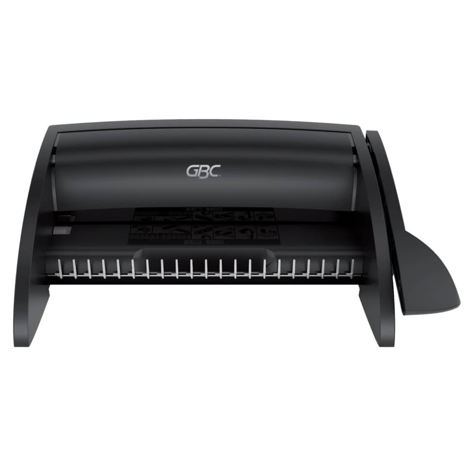 Computerausrüstung, Elektronik, Hardware, Postfach