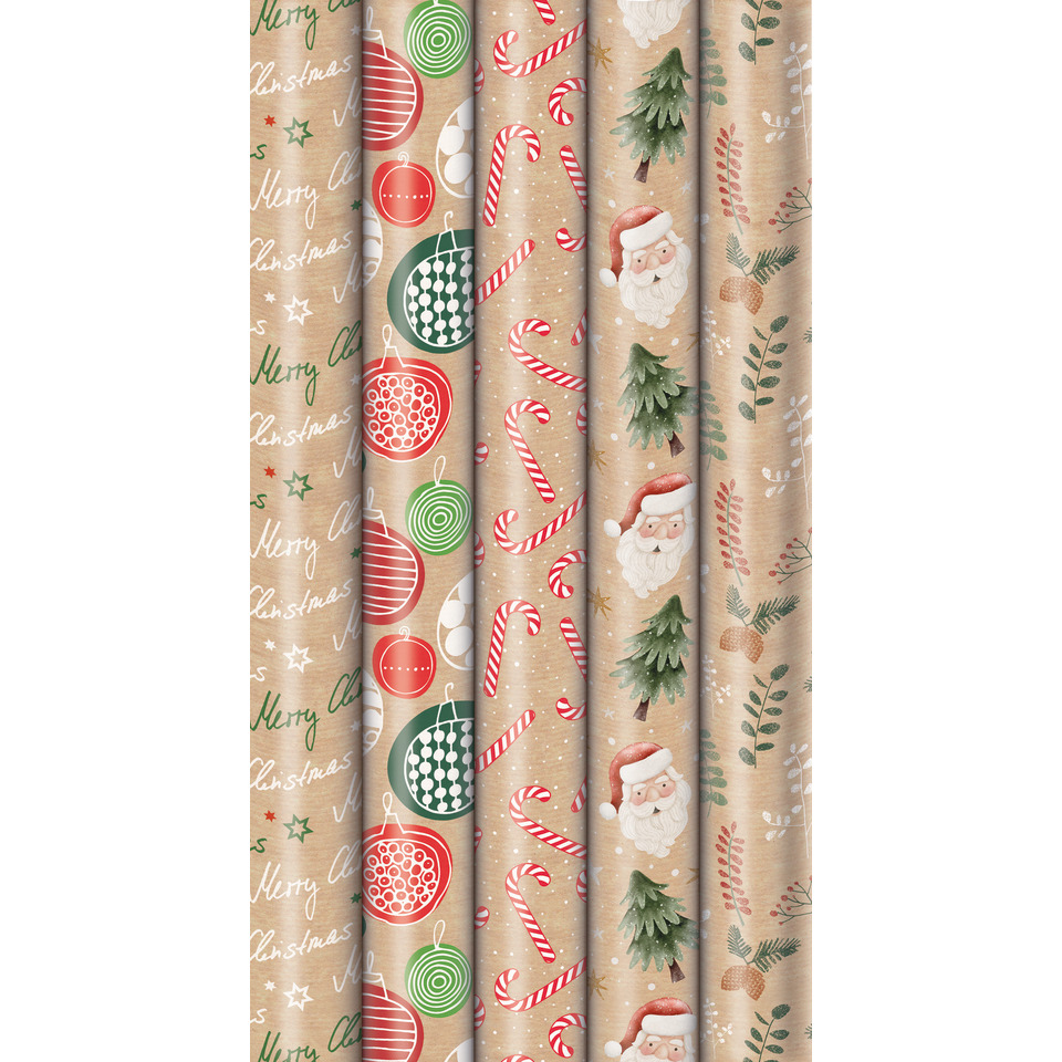 weihnachtspapier, dekopapier, rolle, weihnachtsmotive, keksstange