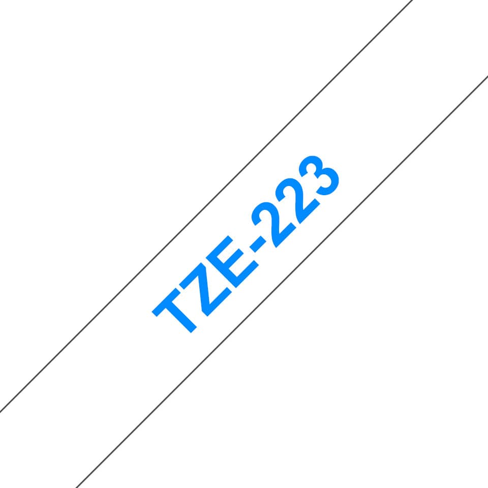 barcode, text, blue, label, aufkleber