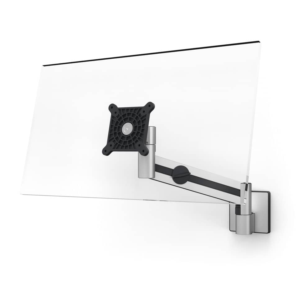 Sinken, Waschbeckenhahn, Sinken, Waschbeckenhahn