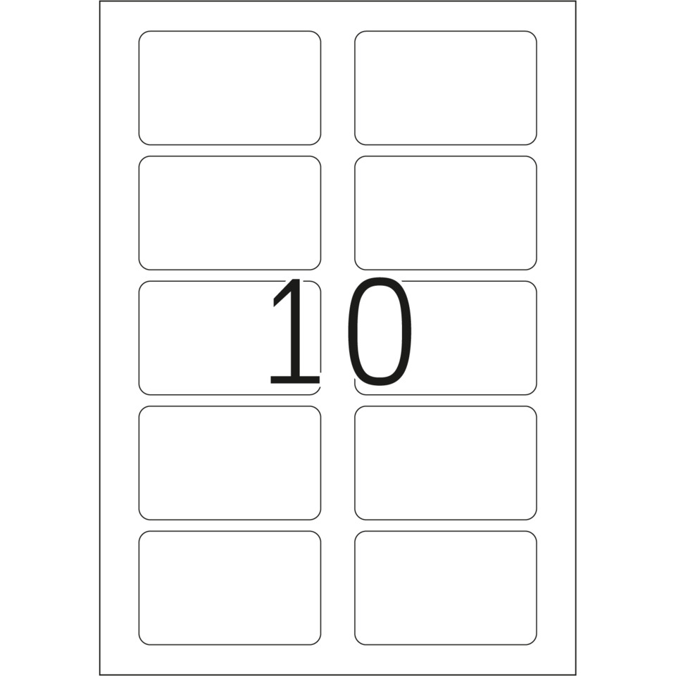 kalender, datum, vorlage, layout, gitter