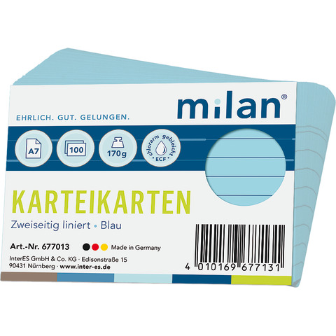 Text, Papier, Visitenkarte, Text, Papier
