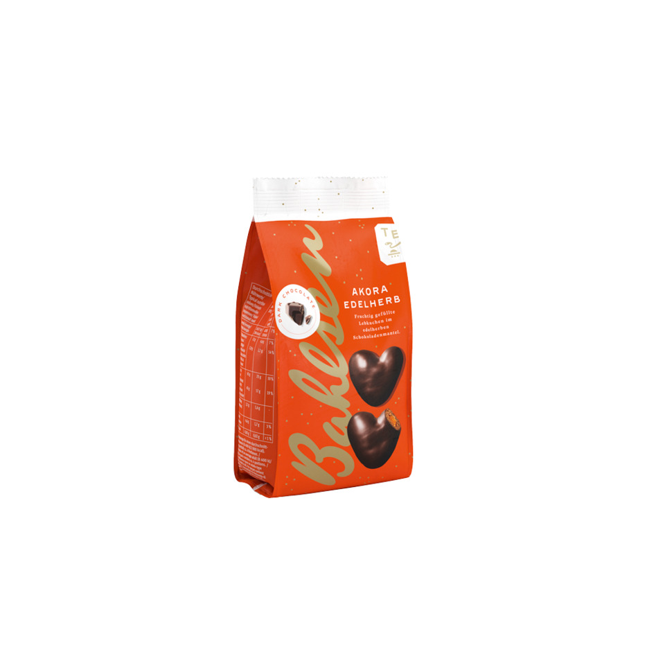Schokolade, Herzform, Dunkle Schokolade, Süßware, Keksverpackung