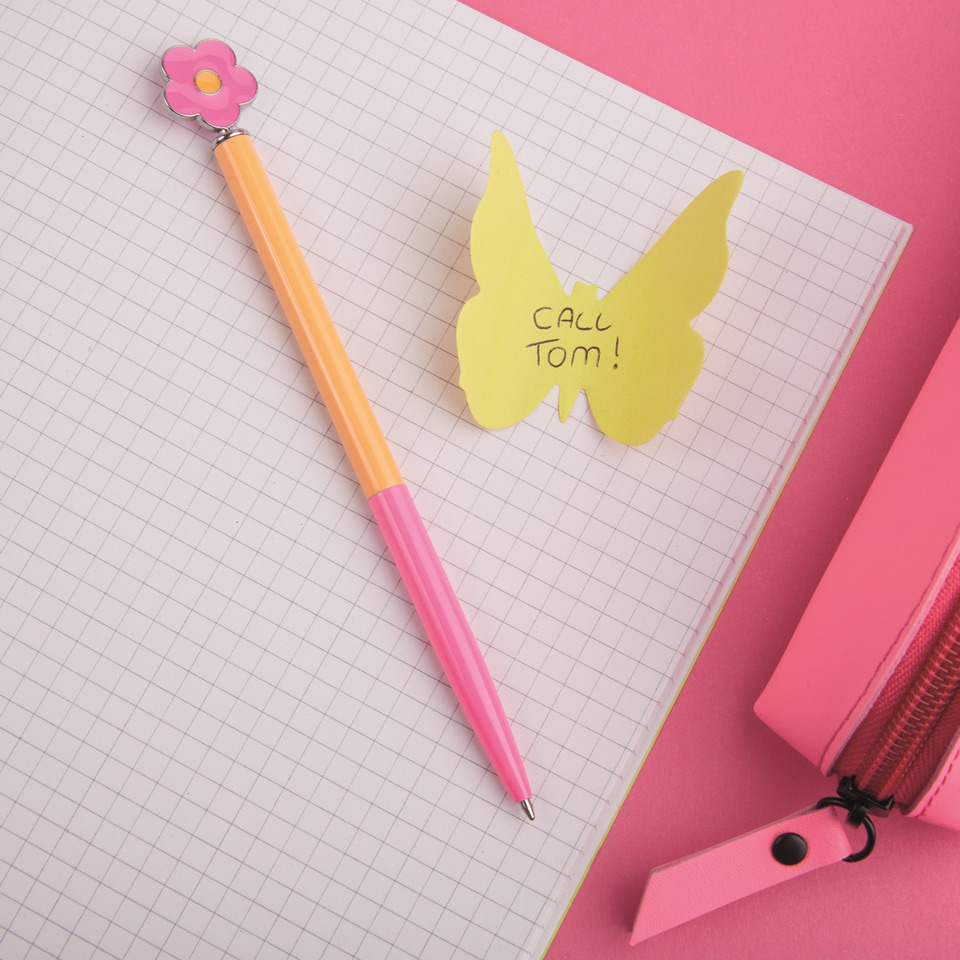 Stift