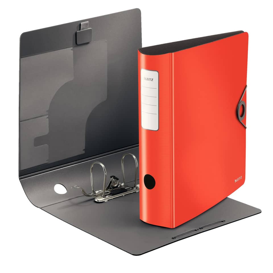 Dateiordner, Datei-Ordner