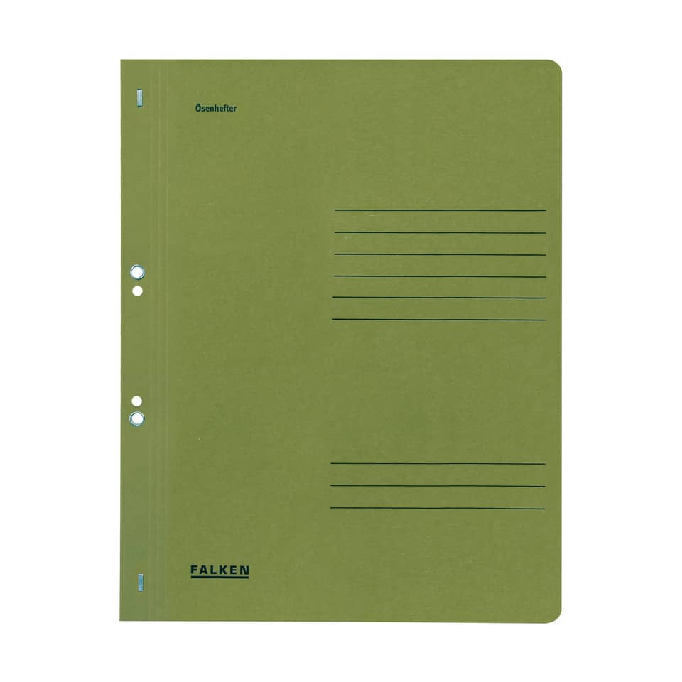 Postfach, Dateiordner, Seite, Text, Datei-Ordner, Seite, Text