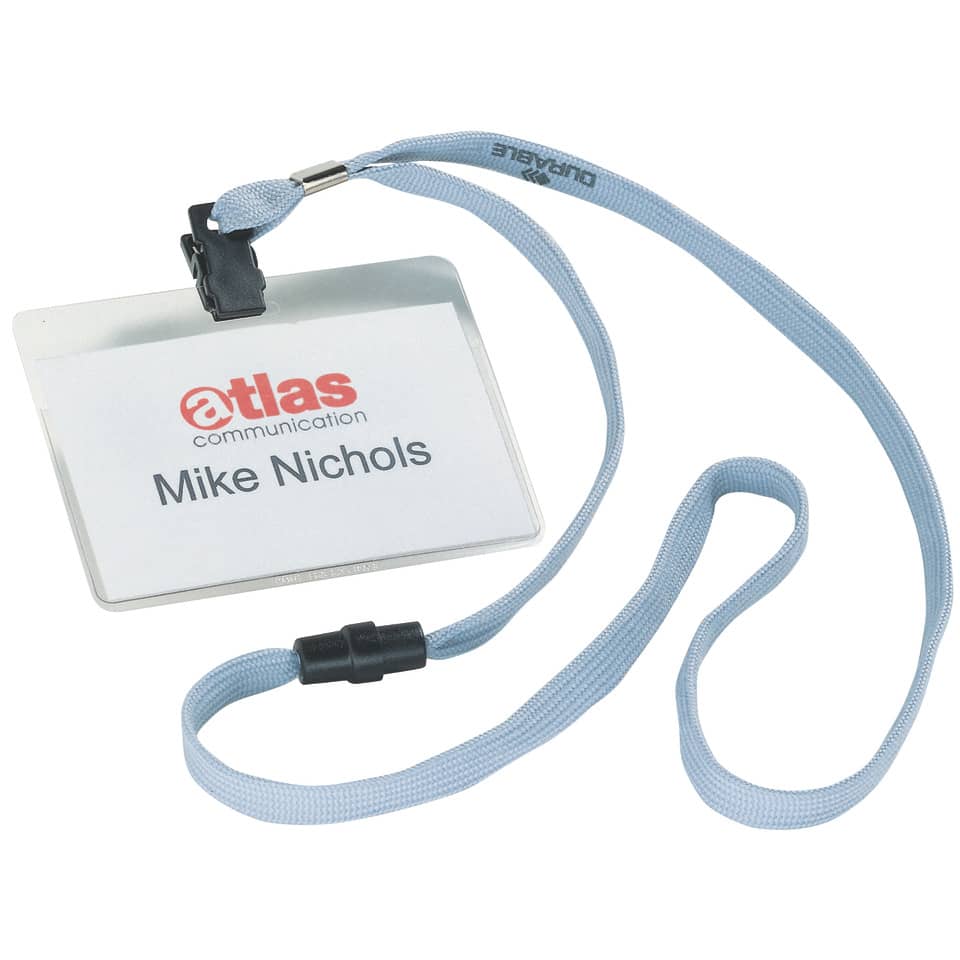 Adapter, Elektronik, Computer-Ausrüstung, Computerausrüstung