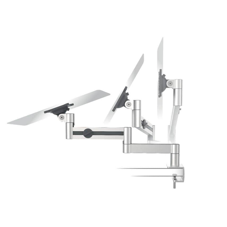 Sinken, Waschbeckenhahn