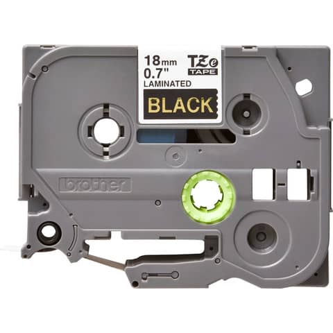 Elektrisches Gerät, Schalter, Elektronik, Sprecher