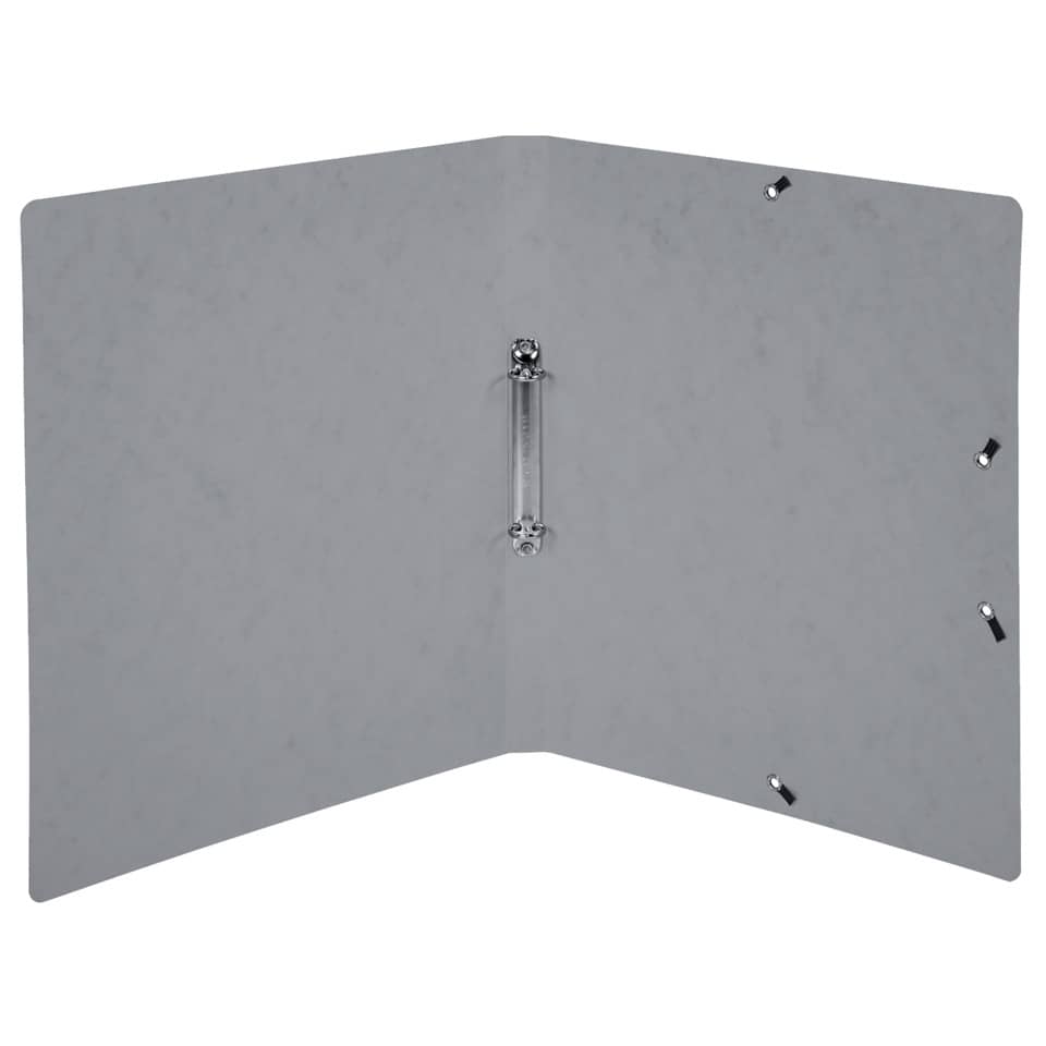 Dateiordner, Postfach