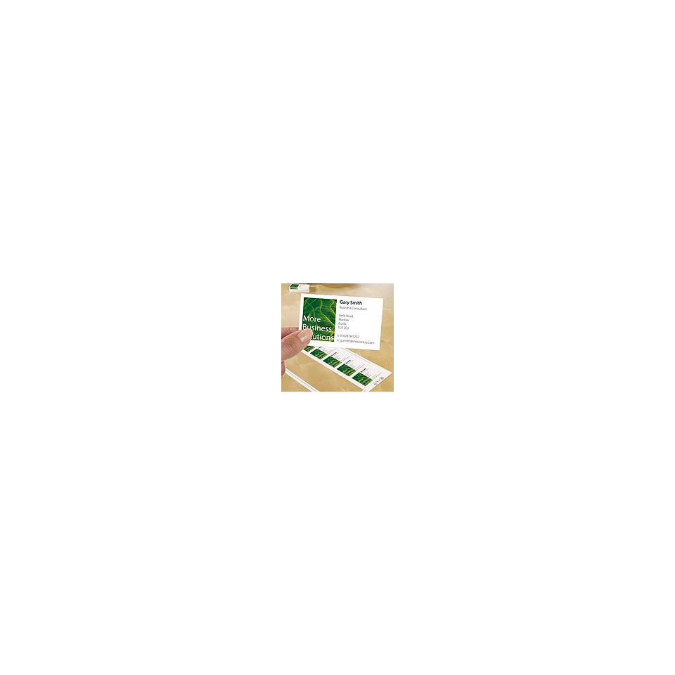 Werbung, Plakat, Papier, Visitenkarte, Text, Kräuter, Pflanze