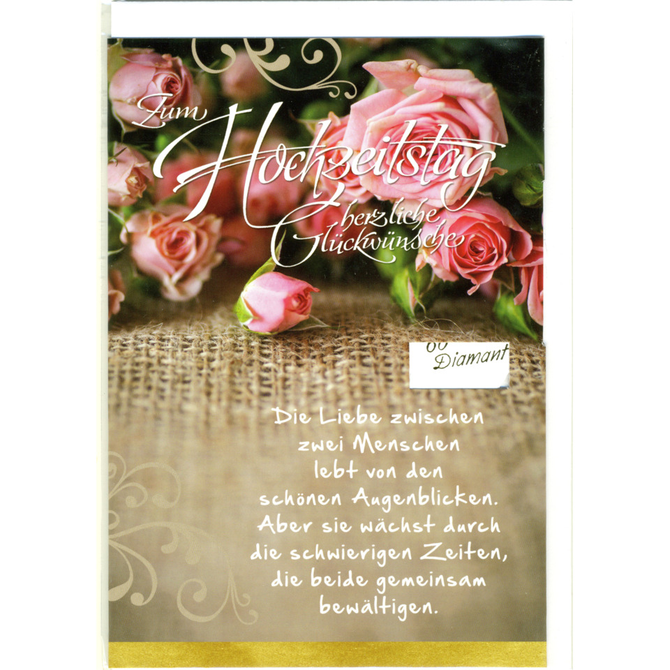 rosen, karte, geschenk, romantisch, texttafel