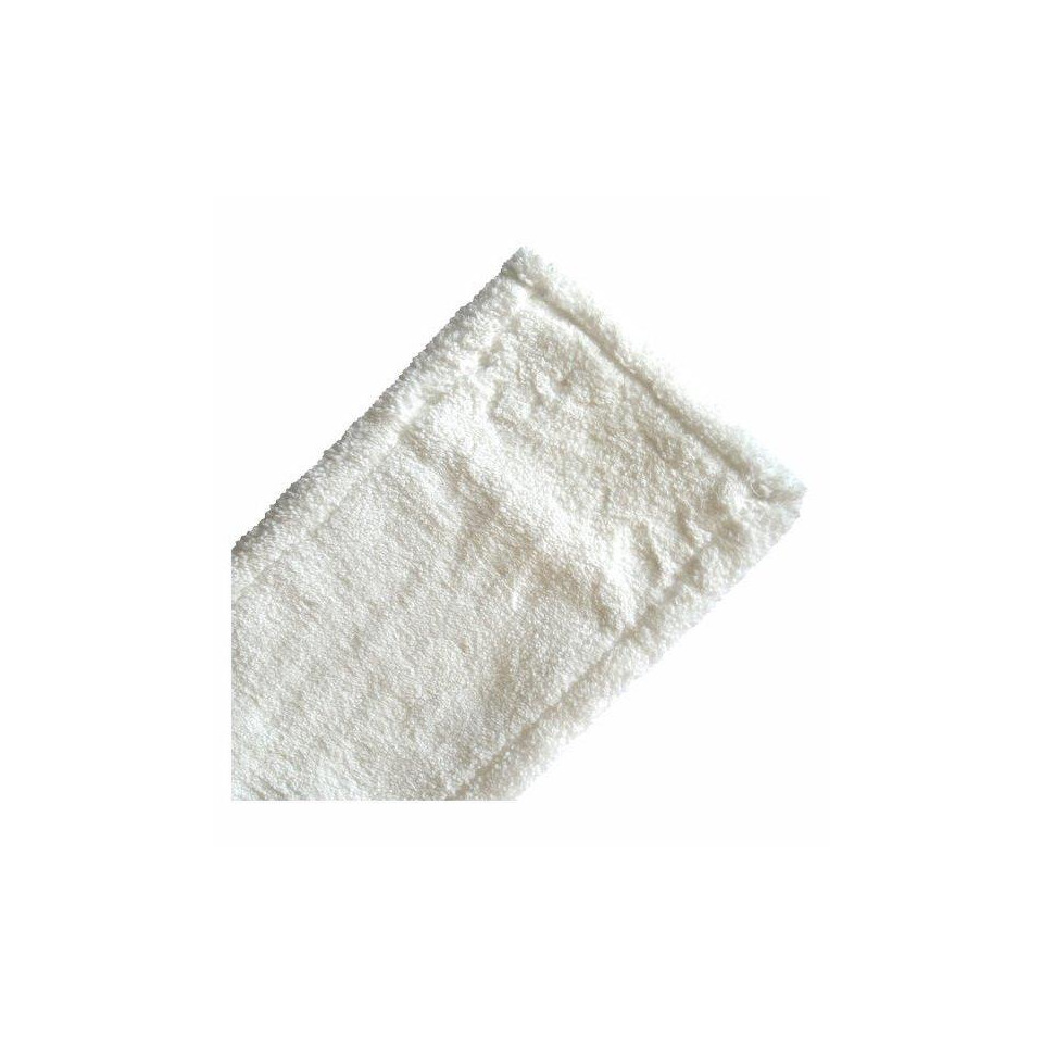  towel, weiß, plüsch, baumwolle, Badezubehör