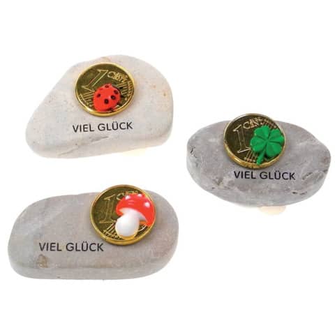 Zubehor, Kieselstein, Eishockey-Puck, Sport, Schmuck