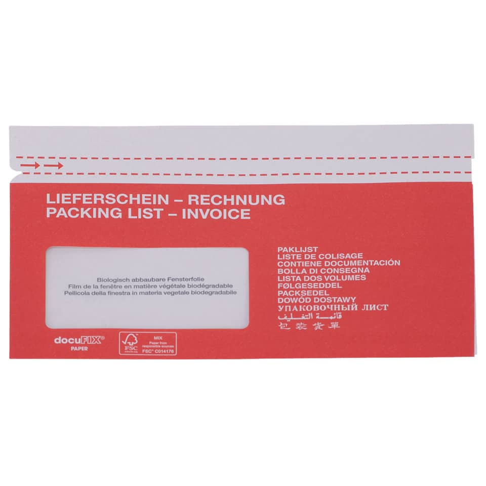 Papier, Text, Visitenkarte
