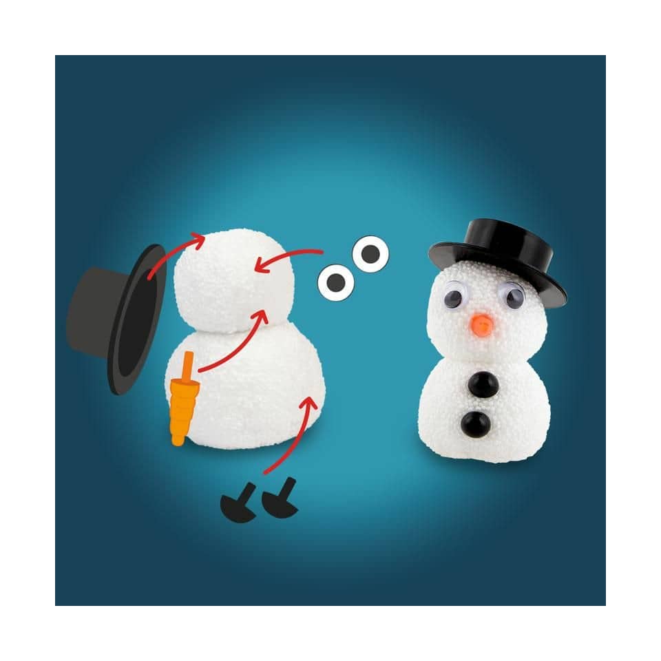 Natur, Im Freien, Winter, Schnee, Schneemann, Natur, Im Freien, Winter, Schnee, Schneemann