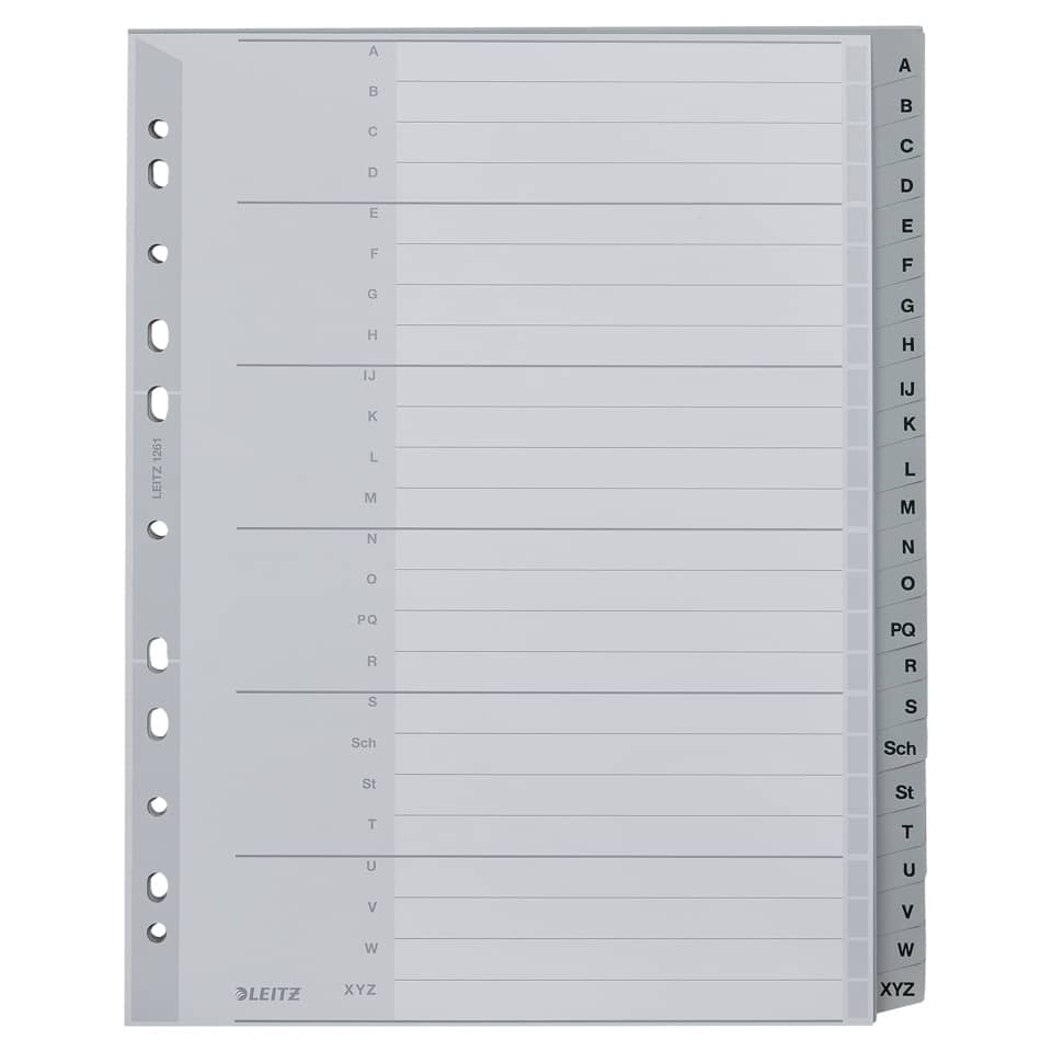 ordner, stifteschiene, ordnerblätter, ringbuch, schlitzblock