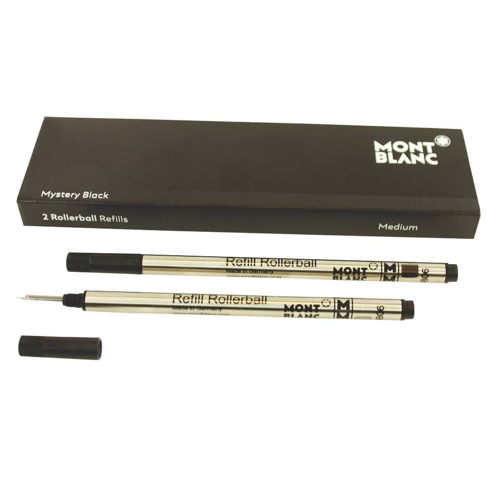 Stift