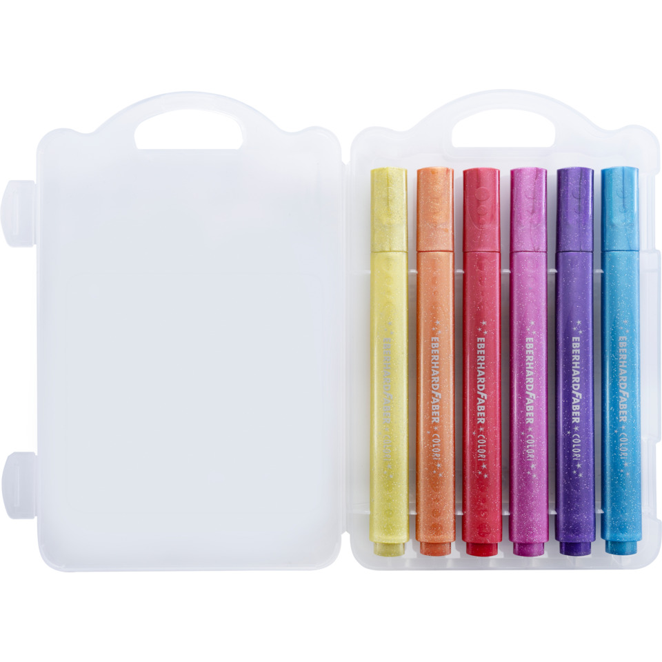 Kosmetik, Lippenstift