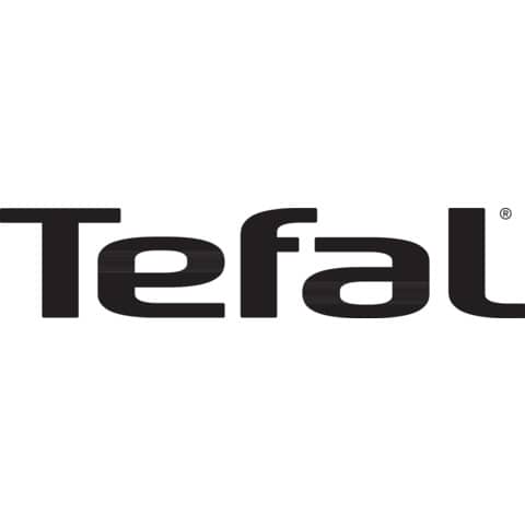 TEFAL TEFAL