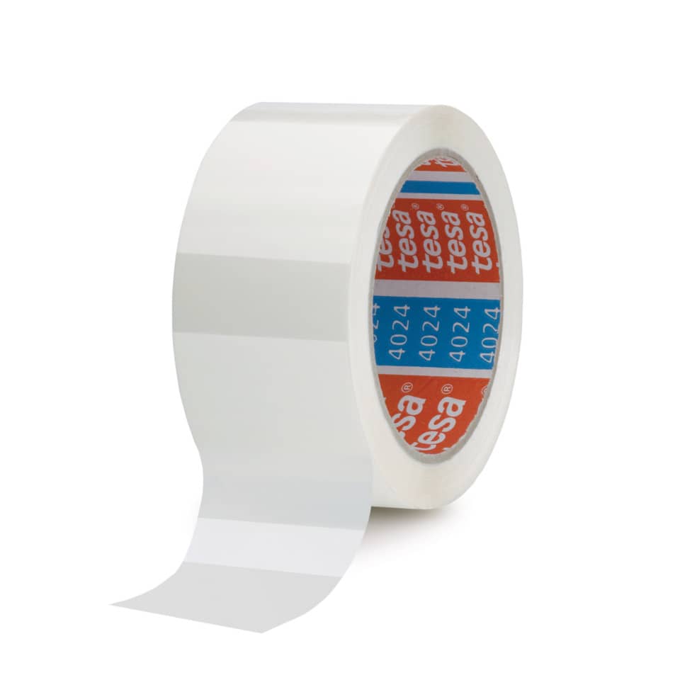 Klebeband, Etikettenband, Beschriftung, Tape, Rollenband