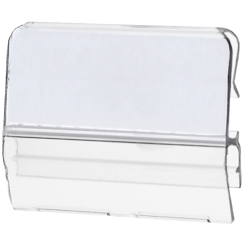 Kunststoffbehälter, Schubladenschale, Transparenter Behälter, Ablagehalter, Aufbewahrungsbox